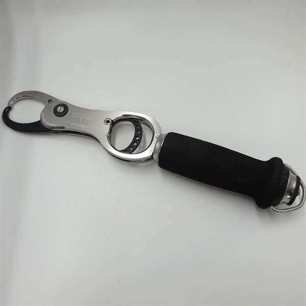 オーシャングリップ２８１６